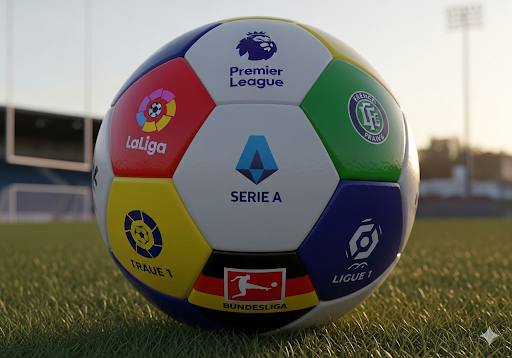 小七魔盒工具界面展示